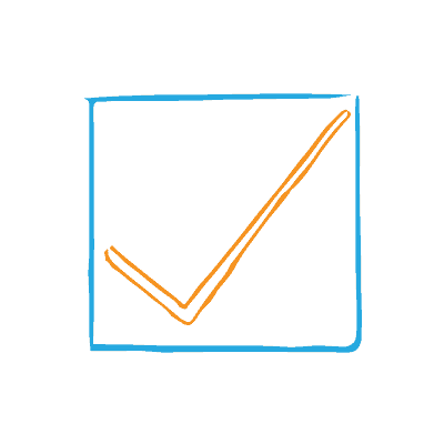 Website-Redesign-Checklist