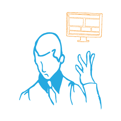 We're-Bringing-Simple-Back