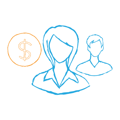 What-If-Your-Business-Had-a-Sales-Force-