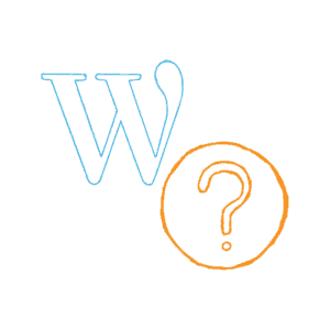 What-Is-WordPress-Really-