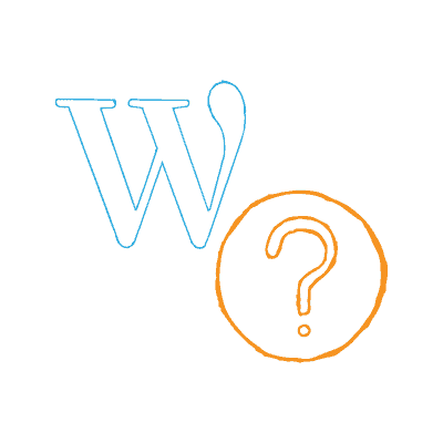 What-Is-WordPress-Really-
