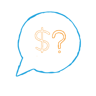 What-It-Means-When-I-Ask-About-Your-Budget