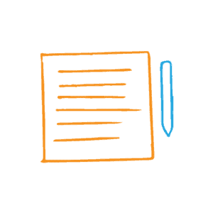 What-Makes-A-Good-Blog--3-Things-You-Need-to-Know-Before-You-Start-Blogging