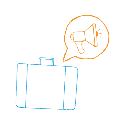 What-is-B2B-Marketing-