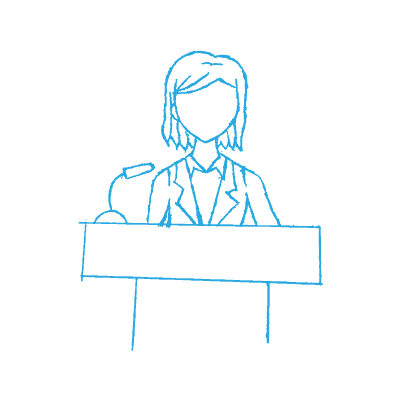 When-The-Storm-Hit,-The-Ladies-of-the-Senate-Stepped-Up