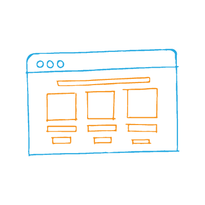 Why-Redesign-Your-Website-