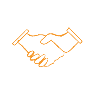 Why-You-Need-A-CRM-For-Your-Small-Business