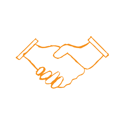 Why-You-Need-A-CRM-For-Your-Small-Business