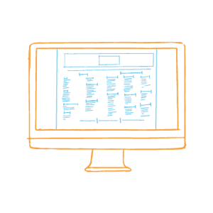 Why-Your-Line-Card-Website-Will-Never-Generate-New-Business