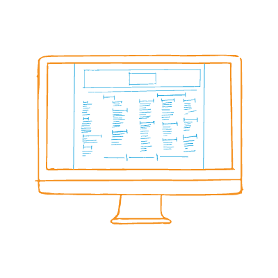 Why-Your-Line-Card-Website-Will-Never-Generate-New-Business