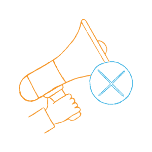 Why-Your-Marketing-Isn't-Working