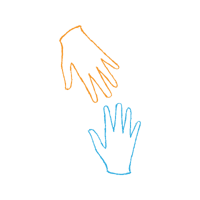 WordPress-Isn't-Just-About-Businesses