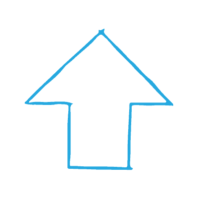 WordPress-Upgrade-or-Update