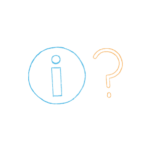 You-Keep-Your-Client-Information-Where-