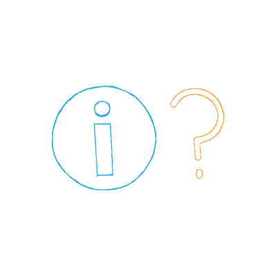 You-Keep-Your-Client-Information-Where-