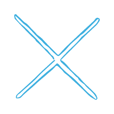 Your-Logo-Is-Not-Your-Brand