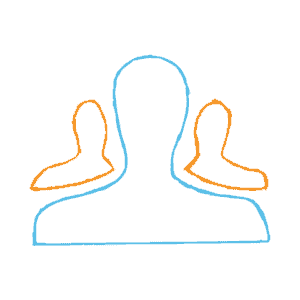 what-do-you-believe-_480