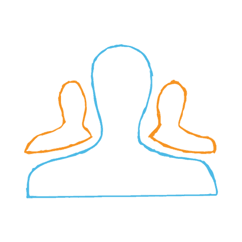 what-do-you-believe-_480