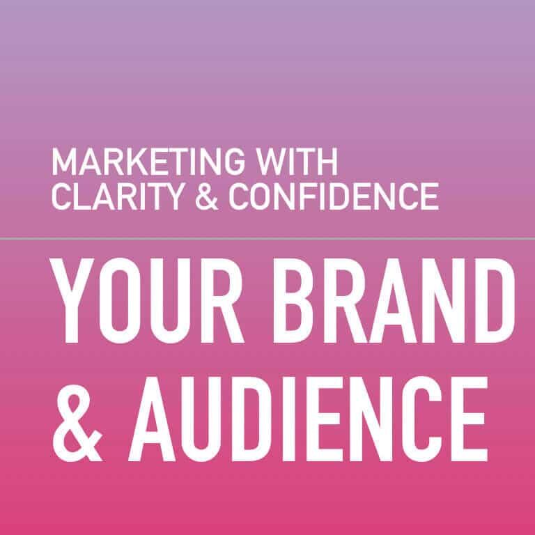 your brand and audience.001